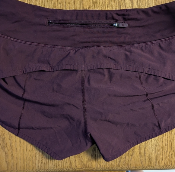 Sold - Picture 4 of 6